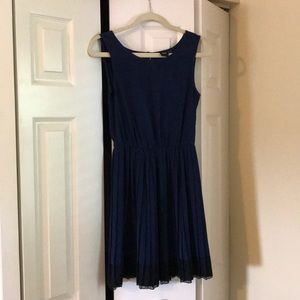 ASOS Dress
